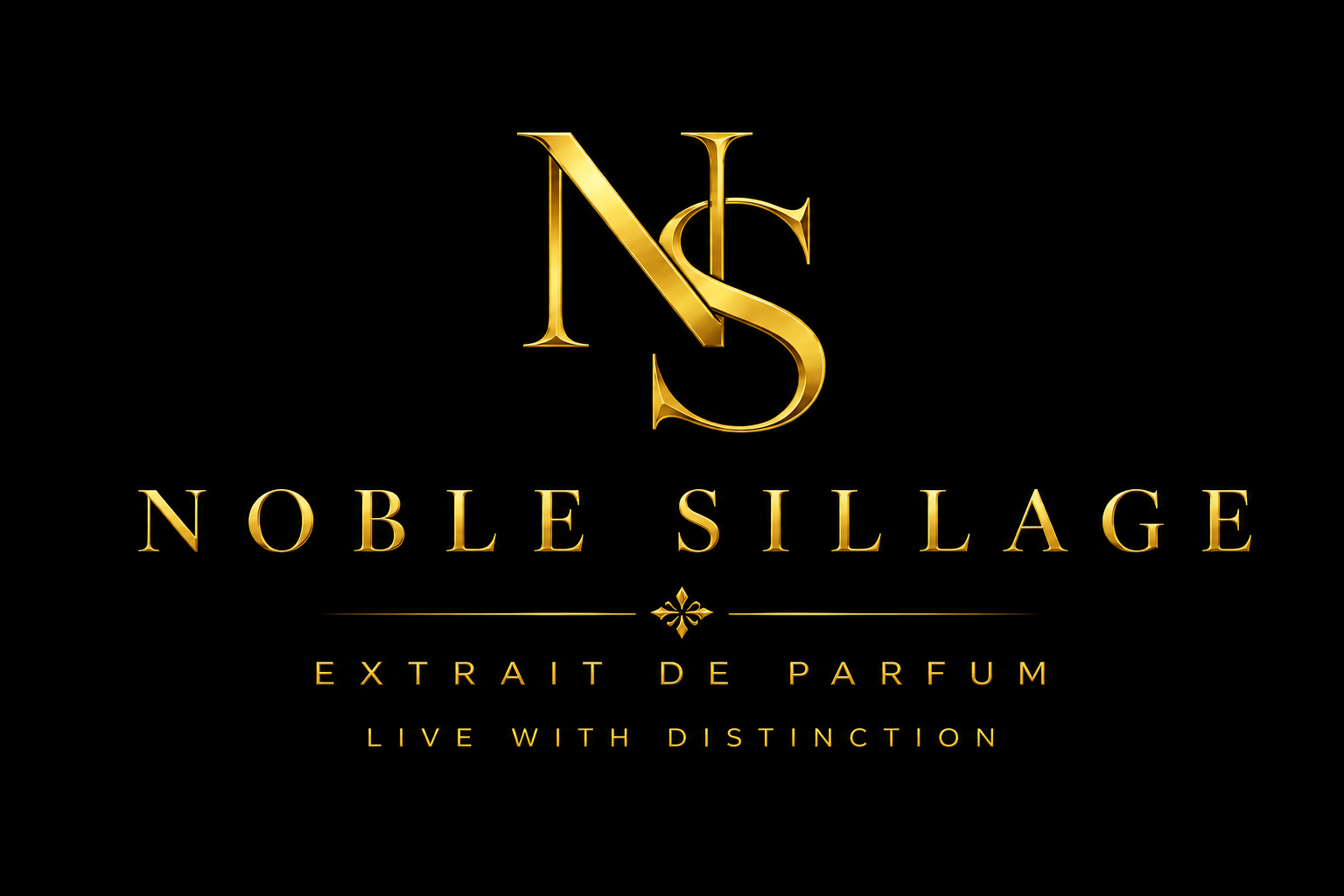 Noble Sillage